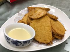 -簋街仔仔小龙虾(簋街二店)