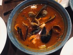 -1861意大利餐厅(文化广场店)