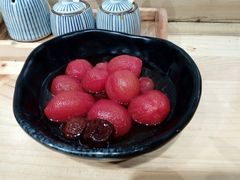 -厝内小眷村(天河南一路店)