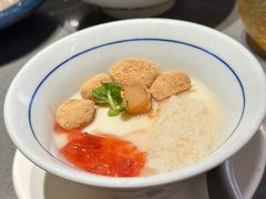 -巴奴毛肚火锅(景枫中心店)