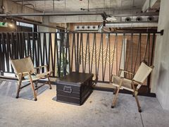-喜马拉雅森(运河汇1958店)