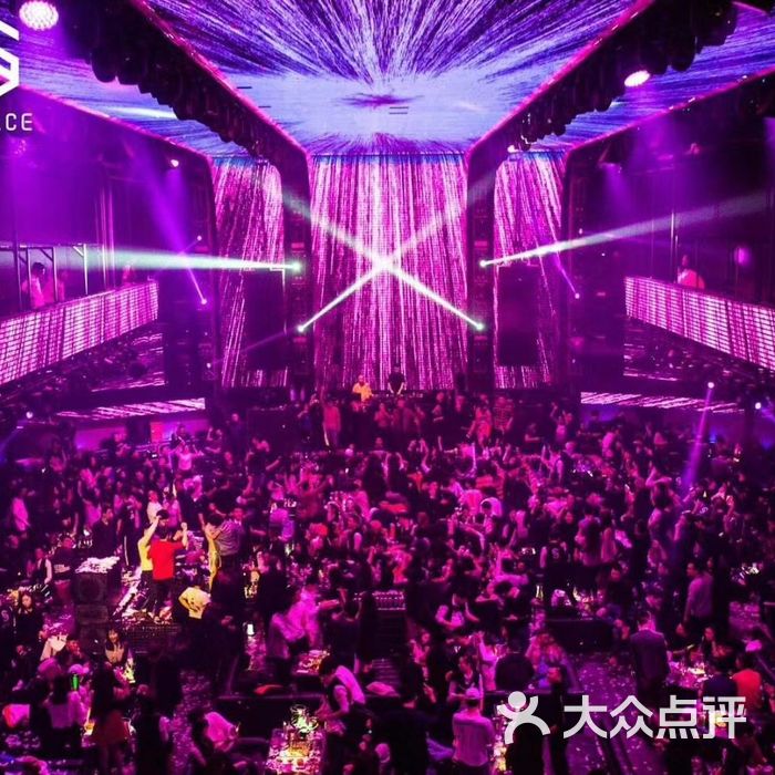 sps斯贝斯图片-北京酒吧-大众点评网