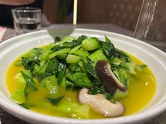 -烟火鱼乡(京华城店)