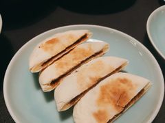 -止观小馆·辽河口渔家菜(王府井店)