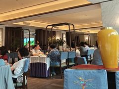 -西湖春天•老字号杭州菜(百汇店)
