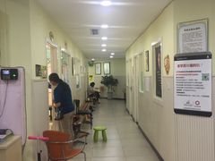 -刘诗昆艺术学校(交大一校区)