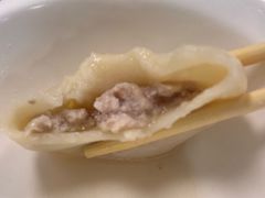 -开封灌汤包子铺(尚志大街店)