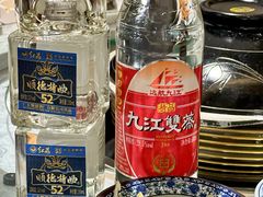 -丰尔粥食·粥底火锅·桑拿鸡(大良总店)