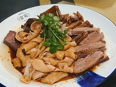 -吴记富苑(朝阳店)