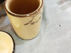 -大师傅金奖啤酒鱼(西街口总店)