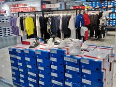 -法雅体育(天通苑工厂店)