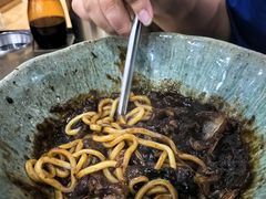 -真情鲍鱼海鲜汤