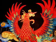 -金沙遗址博物馆