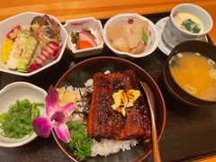 -皇品田苑(南通大饭店)