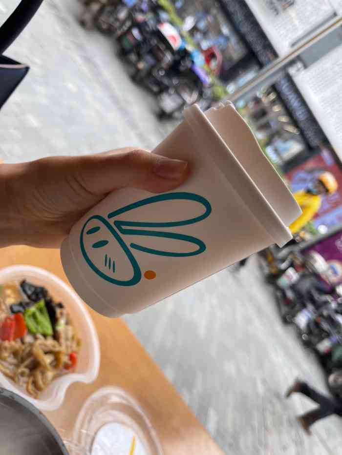 逸刻ego(南泉北路店)-"苏宁易购对面新开的超市,应有尽有,种类齐.