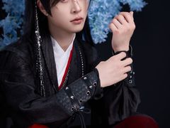 -吉田美学化妆美甲摄影培训(宁波校区)