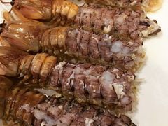 -台北A+A七喜饭店(德增街店)