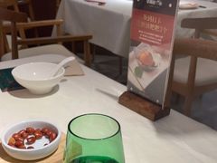 大堂-望湘园·小雅(德基店)