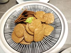-小绍兴家宴·百年绍兴菜(鲁迅路店)