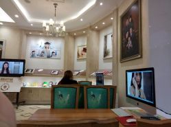 点击看大图 -玛瑞莎·儿童·亲子摄影(越秀店)