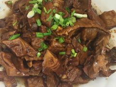 -徽州美食(三十年老店)