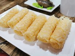 -小龍鳳·港式海鲜打边炉(沙湖路店)
