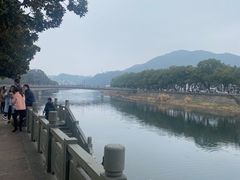 -溪口-滕头旅游景区