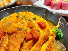 -花禾洋风料理(天元四季城店)