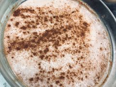 -义顺牛奶公司(庇利金街店)