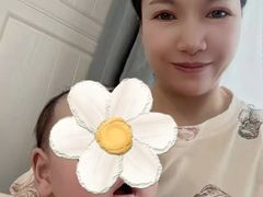 -优护优家Ucare月嫂育儿嫂陪伴师(静安店)
