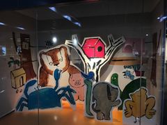-江苏省美术馆(长江路新馆)