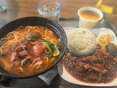 -名咖坊(苏州北站店)