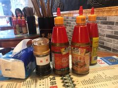 -双喜老铺(人民广场店)