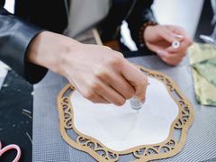 -利星行天竺之星汽车有限公司