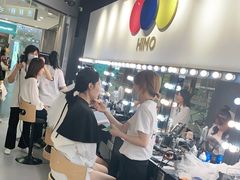 -海马体照相馆(北京大族广场店)
