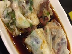 -卓粤拉肠(红庙店)