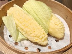 -巴蜀风·传味川菜(福田COCOPARK店)