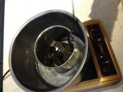 iphone_upload_pic-明匠曲蛋糕西点屋(穗花新村店)