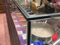 -果呀呀(国金街店)