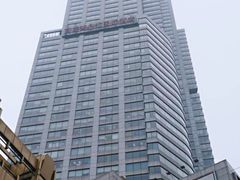 门面-云中小雅