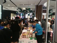 -远洋未来广场(育慧北路店)