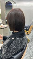 点击看大图 -Tloml salon