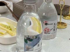 -小茉庐和牛自助火锅(龙湖万达店)
