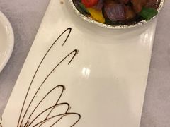 -盆满钵满·国家非遗传承(云台店)