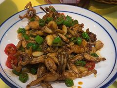 -董厨煨汤馆(车站路店)