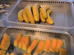 -成老灶火锅鸡(平山店)