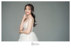 -艺匠摄影ARTIZ STUDIO(南京店)