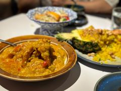 -BetterThai 泰加(苏州中心店)