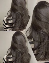 -TOP HAIR SALON