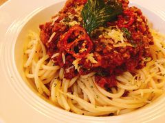 -The Good Place好地方·Brunch·coffee(国贸店)